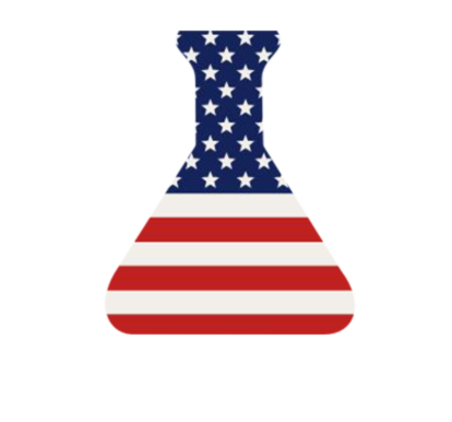 Boots in Bio