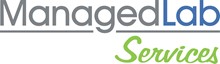 ManagedLab Services
